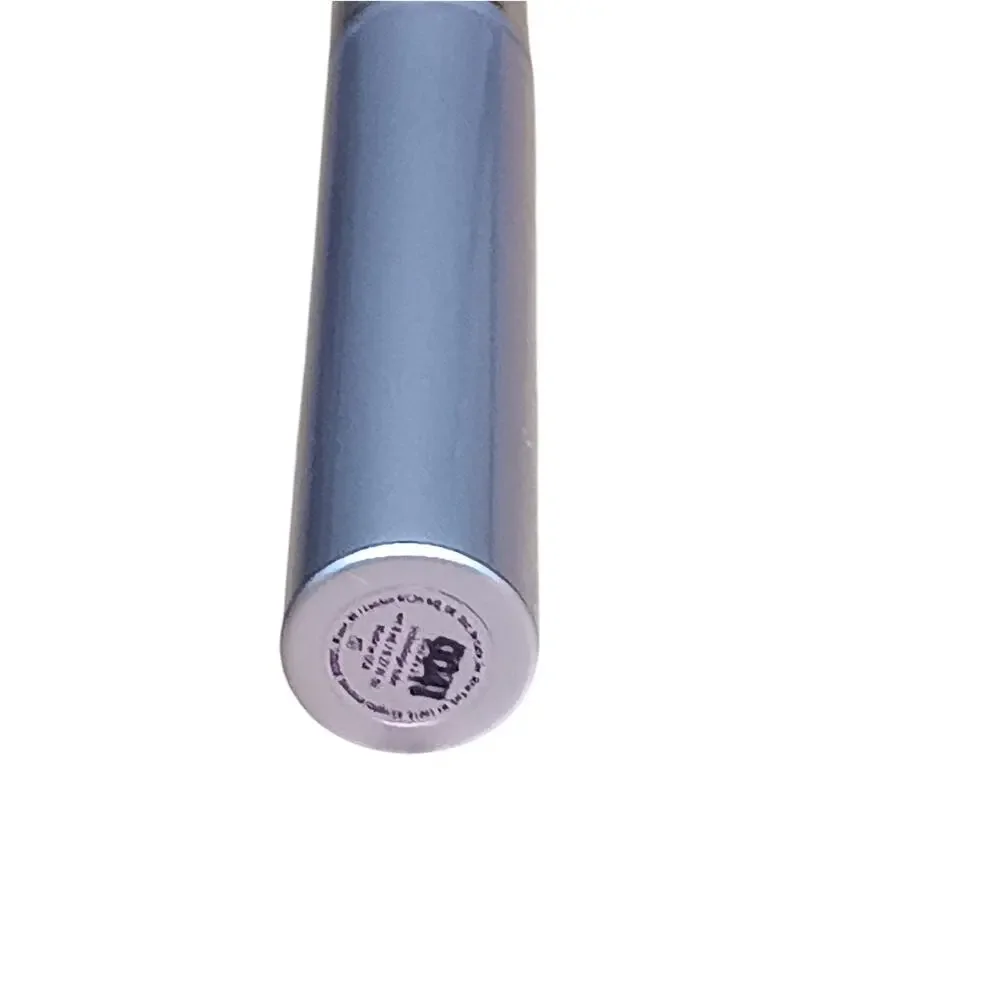 New in Box Tarte tartelette™ tubing mascara in Black